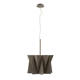 Julia Dosza Andromeda Suspension Lamp
