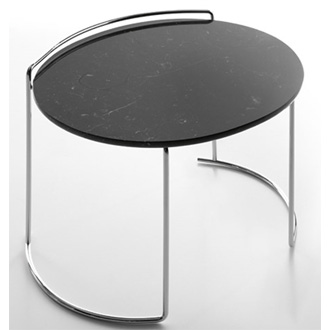 Kazuhide Takahama Dijuna Table