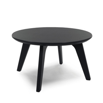 Loll Satellite Table