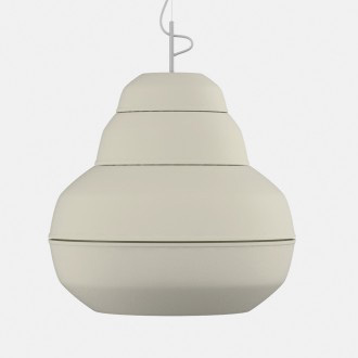 Luca Nichetto Dame Lamp
