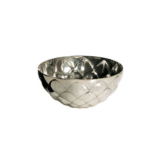 Mann Singh Muqarna Bowl