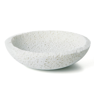 Marcel Wanders Foam Bowl