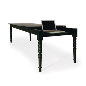 marcel_wanders_two_tops_table_vnf6.jpg