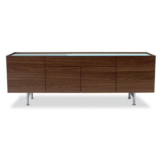 Marelli & Molteni Horizon SIdeboard