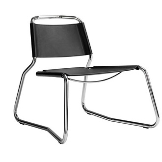 Marius Myking Bj&oslash;rnsen We Get Along Chair