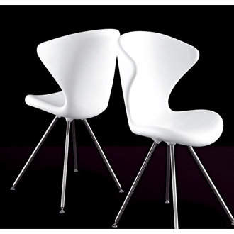 Allen Ross Patio Furniture Allen Ross Patio Furniture