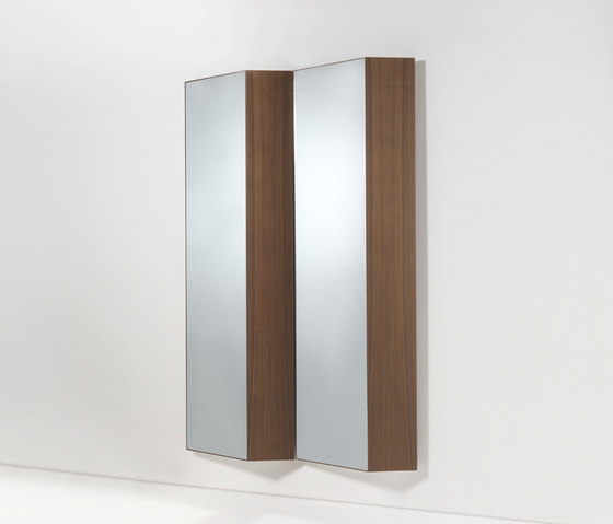 m mornati glam mirror