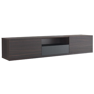 Matteo Nunziati Class Sideboard