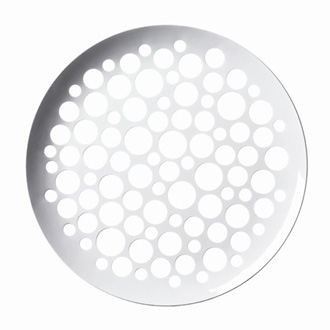 Matthias Demacker Moon Dish