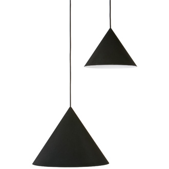 Matti Klenell Icon Lamp