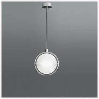 Metis Nobi Lamp