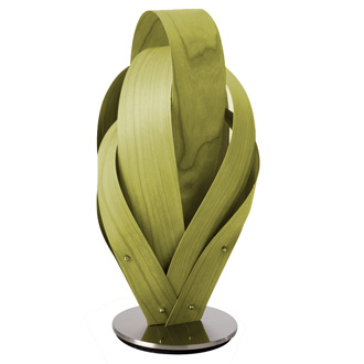Miguel Herranz Cactus Lamp