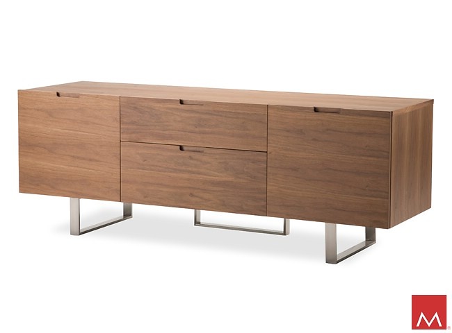 Modloft Eldridge Tv Stand