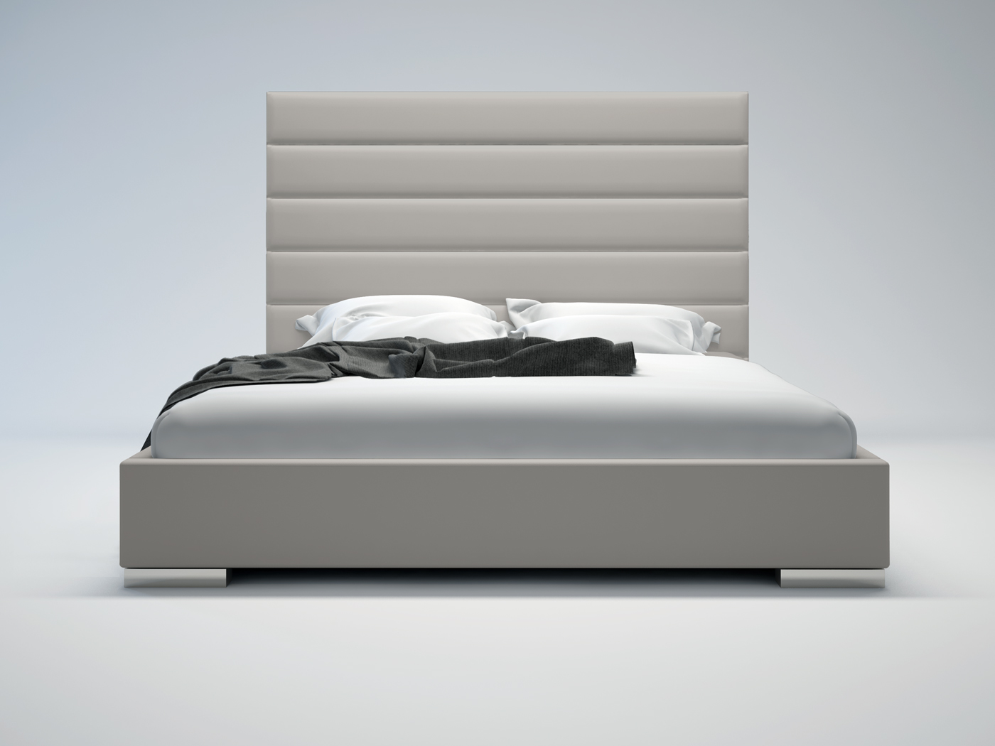 Modloft Prince Bed