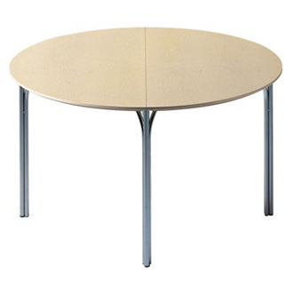 Nanna Ditzel Tobago Table