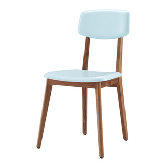 Nathan Yong Marcello Chair
