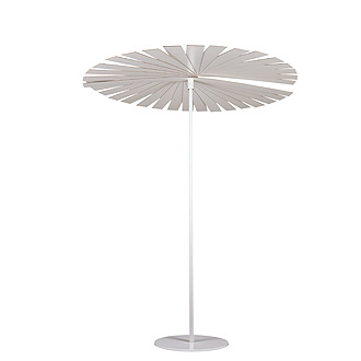 odosdesign Ensombra Parasol