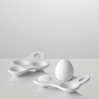Ole Jensen Egg-cup
