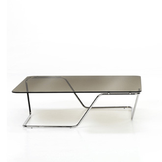 Ora Ito Ta-vola Table