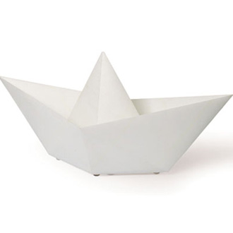 Pagani - Perversi Saily Table Lamp