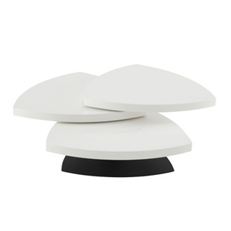 Pagnon and Pelhaitre Rotor Table