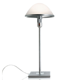 Paolo Rizzatto Mirandolina Light