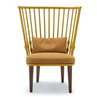 Patricia Urquiola Nub Chairs and Sofas