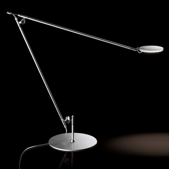 Patrizio Orlandi Linea Table Lamp