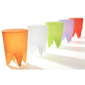 philippe-starck-bubu-1er-stool_qfcs.jpg