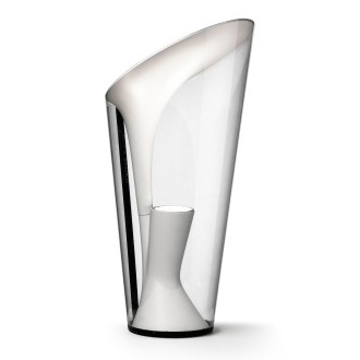 Philippe Starck Reflect 299 Table Lamp