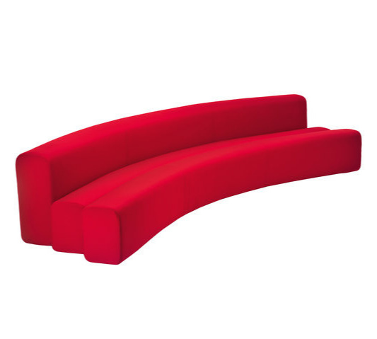 Latest Pierre Paulin Furniture Products And Designs Bonluxat