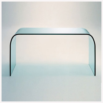 Pietro Chiesa Fontana Table