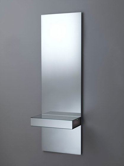 p borgonovo profile mirror limburg lighting products