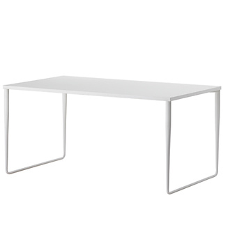 Rosaria Copeta Lightable Table