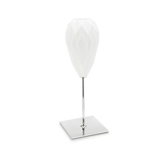 Sandro Santantonio Hydra Table Lamp