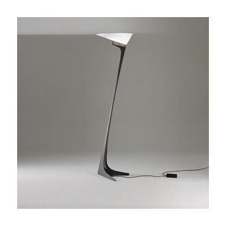 Santiago Calatrava Montjuic Lamp