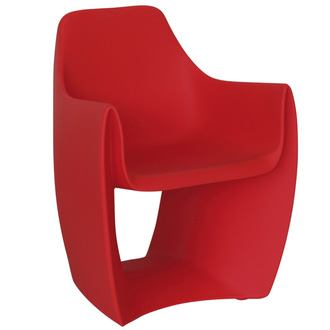 Serra&delaRocha Gat Chair