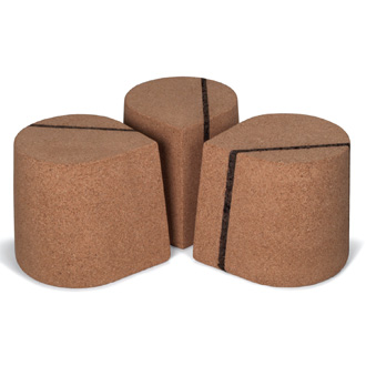 Skram Cork Drop 12