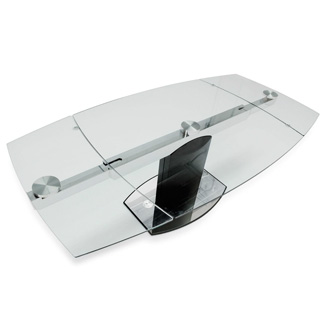 S.T.C. Cosmic Table