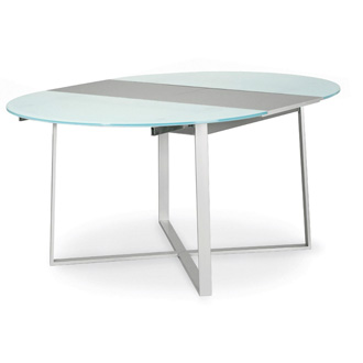 S.T.C. Crossroad Table
