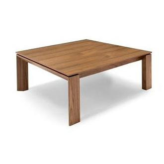 S.T.C. Omnia Coffee Table