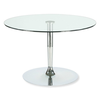 S.T.C. Planet Table