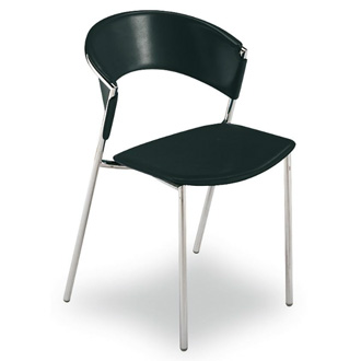 Stefano Cavazzana Harada Chair