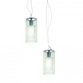 Studio 63 Kiska Sospensione Lamp