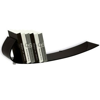 Studio De-Stil Blade Shelf