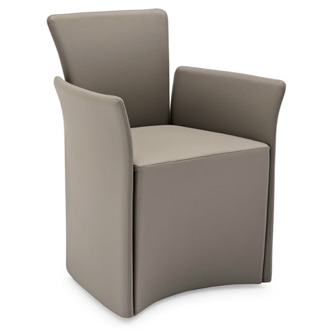 STUDIO Nido Armchair