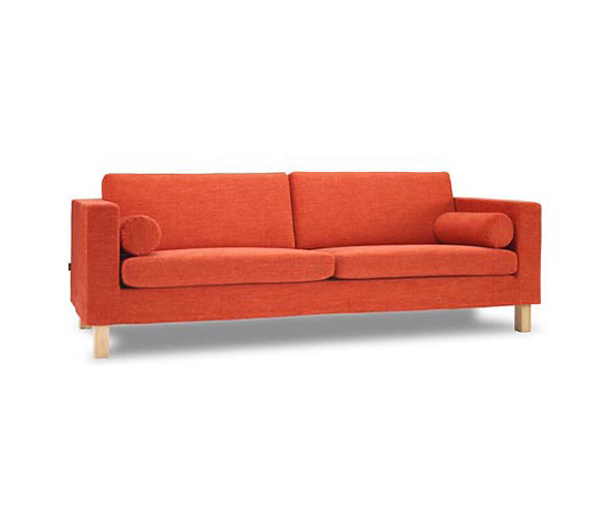 Swedese mobler solid sofa 6vv.jpg
