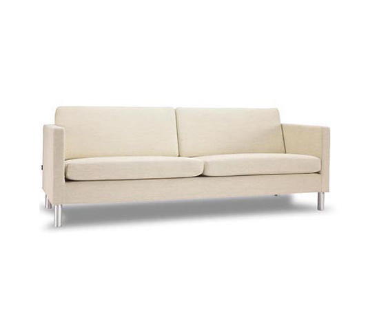 Swedese mobler solid sofa vdj.jpg