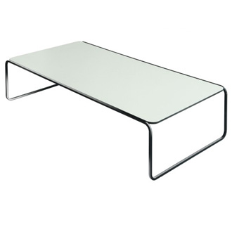 Technical Off Toe Table