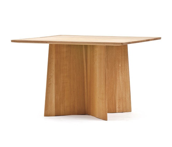 Time & Style Lotus Table Collection